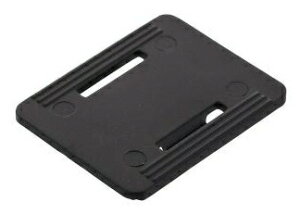 ^W} Zttz_[^cxgp AWX^[ SF-MTHLDAJ pAWX^[ ^pp[c TJMfUC 262974 lR|X '