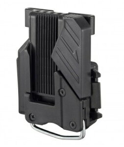 ^W} Zttz_[ cxgp SF-THLD xgOr}t SEGn[lXETXy_[Ή TJMfUC 169150 lR|X ݌