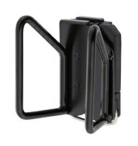 ^W} EHz_[X`[ ~jx SFKHI-ML id215g ZttHd3.0kgȉ XChXgbp[t TJMfUC 263162 '