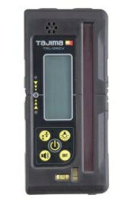 ^W} TRLpfW^^Cv TRL-DRCV dʖ345g @161x72x31mm [e[eBO[U[p Vʃ}Olbgt TJMfUC 142313 '