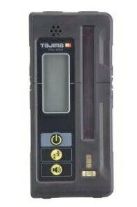 ^W} TRLpX^_[h^Cv TRL-RCV dʖ265g @157x70x26mm [e[eBO[U[p Vʃ}Olbgt TJMfUC 142320 '