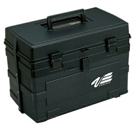 メイホウ タックルボックス 明邦化学 ランガンシステムボックス VS-8010 サイズ420x245x326mm 引出し4段トレイ 36コンパートメント メイホー MEIHO バーサス VERSUS 在庫