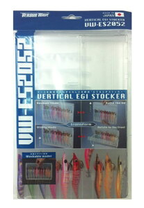 CzE Mw GMXgbJ[ VW-ES2052 TCY270x175x35mm [{10{ ΉGMTCY3`4[J[ɂΉȂꍇ܂ Cz[ MEIHO ݌