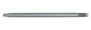 (HiKOKI) �˂��ł��@�p�v���X�r�b�gNo.2 JIS�K�i�˂��Ή� 5�{�� 0088-8719 �S��100mm �K�p�@��WF4H3�EWF4AR3 �n�C�R�[�L ���� �l�R�|�X��
