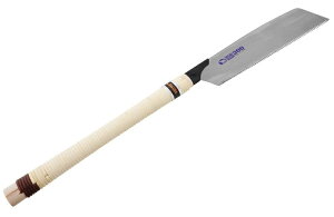 oN}H ֐n oN}\[ 300 { ؕ nn300mm n0.7mm ؂a1.15±0.05mm ñsb`2.15mm n̎ւ^b` Аn̂ BAKUMA B