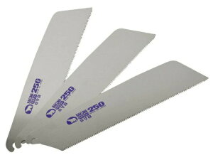 oN}H oN}\[ 250֐n 3 Ռē Аn̂p p֐n BAKUMA lR|X B