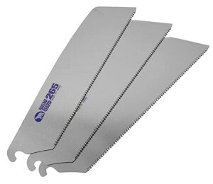 oN}H oN}\[ 265֐n 3 n̎ւ^b` Аn̂p p֐n BAKUMA lR|X ݌