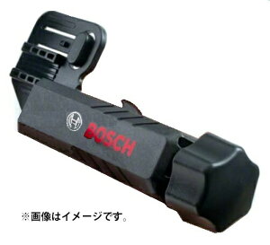 ボッシュ 受光器ホルダー 1608M00C1L 受光器LR6・LR7専用 BOSCH セット品をバラした商品です 小型便 在庫