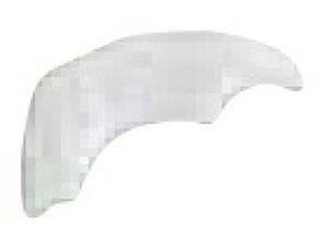 (HiKOKI) }t(B) 5 890320 Kp@:WF4HSEWF4AS 890-320 H@z[fBOX nCR[L  lR|X