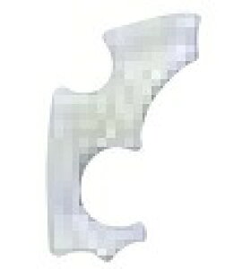 (HiKOKI) }t(A) 5 890319 Kp@:WF4HSEWF4AS 890-319 H@z[fBOX nCR[L  lR|X