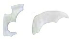 HiKOKI }t(A)(B)Zbg 890340 e1 890-340 Kp@:WF4HSEWF4AS H@z[fBOX nCR[L  lR|X ݌