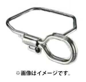 (}L^) HLb`[Zbgi A-70851 makita ^