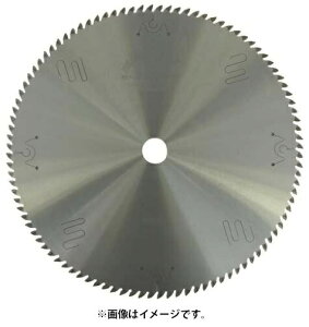 [ AN-15 `bv\[ PRO-MAXII Oa305x3.0xa25.4mmxn100P PRO-MAX2 Kp@:؍H@Eؒf@ JltT 035559 '