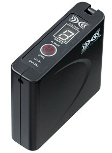 �W�[�x�b�N BTSP1 �p���[�t�@���Ή��o�b�e���[ 999-888 �󒲕� XEBEC BT-SP1 ���^�� �݌�