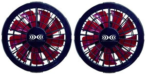 �W�[�x�b�N �����^�b�`�t�@�� FAN2200R �t�@��(2��) ��x�� �P�i 999888 ���E���ȒP�ȃ����^�b�`�� FAN-2200R 999-888 �󒲕� XEBEC ���^��