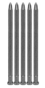 �Z �}�b�N�X �^�[�{�h���C�o�p�r�b�g 5�{���� B32x2 FS91332 �S��135mm �K���@��HV-R32G2/HV-R32G1/TD-332G MAX �l�R�|�X�� �B