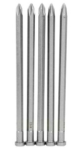 Z }bNX ^[{hCoprbg 5{ B41x2 FS91341 S135mm K@HV-R51G1/HV-R41G4/TD-341G4/HV-R41G2/TD-341G2 MAX lR|X B