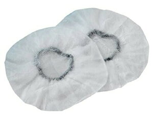 W[xbN 󒲕p otB^[ Pi 30 FSB30 ĝătB^[ FSB-30 XEBEC ^ ݌