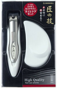 O[x ̋Z Lb`[ܐ؂&XeX܃XZbg G-1002 ߂ƃX̃Zbg GREEN BELL lR|X B