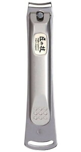 O[x ̋Z ܐ G-1114 LTCY S92mm d60g XeX ܐ؂ {葢 {ntdグ GREEN BELL lR|X B