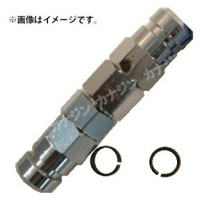 }bn p  p \Pbg 5mm HP-5T 5mmp pGA[z[X̕C tW}bN lR|X ݌