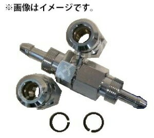 }bn p Ԍp 6mm HP-6T ւԃ\Pbg 6mmp pGA[z[X̕C tW}bN MACH lR|X ݌