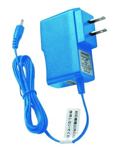 W[xbN 󒲕p }AC[dA_v^[ LIACR Pi 999888 LI-ACR 999-888 XEBEC lR|X ݌