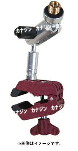 KDS }`Nv MDS-1 {̐@230×70×55mm d420g ebNKDS B