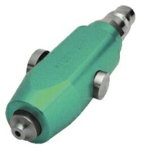 �}�b�n �툳�p �v�`�_�X�^�[ PD-10 �O���[�� �S��92mm �葁���`�F���W �R���p�N�g�A�N�V�����ō�ƌ����A�b�v �t�W�}�b�N MACH �l�R�|�X�� '
