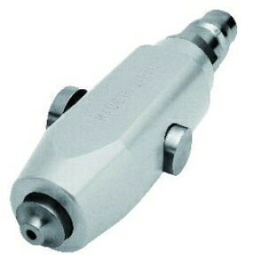 �}�b�n �툳�p �v�`�_�X�^�[ PD-10 �V���o�[ �S��92mm �葁���`�F���W �R���p�N�g�A�N�V�����ō�ƌ����A�b�v �t�W�}�b�N MACH �l�R�|�X�� '