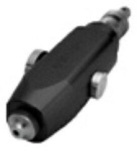 �� �}�b�n �����p �v�`�_�X�^�[ PD-30HP �u���b�N �S��94mm �����p�G�A�[�_�X�^�[ �t�W�}�b�N MACH �l�R�|�X�� �݌�