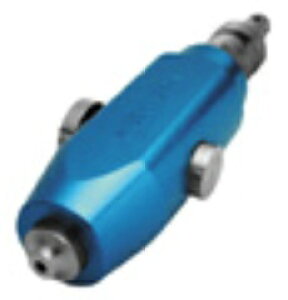 �� �}�b�n �����p �v�`�_�X�^�[ PD-30HP �u���[ �S��94mm �����p�G�A�[�_�X�^�[ �t�W�}�b�N MACH �l�R�|�X�� �݌�