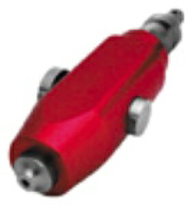  }bn p v`_X^[ PD-30HP bh S94mm pGA[_X^[ tW}bN MACH Z lR|X ݌