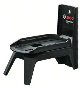 ({bV) _(]) RM1 [U[nop E_C GCL2-15Gp_ BOSCH