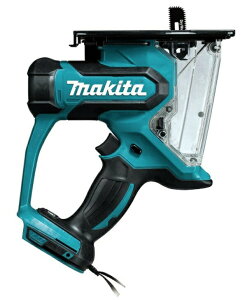 (}L^) [d{[hJb^ R[hX SD180DZ {̂̂ PxLED 18VΉ makita