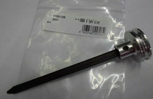 ���J�C 1855 �h���C�o���j�b�g TF55109 �툳�d�グ�B�ł��@TF1855�p ���Y�Ɛ� �l�R�|�X��