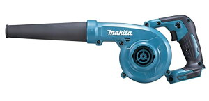 (}L^) [du UB144DZ {̂̂ _C ő啗3.1m3/min ő啗96m/s 14.4VΉ makita