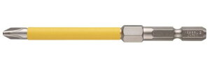 xbZ 핢`[u Xpi|trbg 1{ USB162100S8 dh{[p փrbg +2x6x100mm Kp@220USB-1E220USB-5 VESSEL lR|X B
