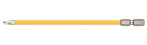 xbZ 핢`[utrbg 1{ USB162150 n}Olbg dh{[p փrbg +2x5x150mm Kp@220USB-1E220USB-5 VESSEL lR|X B