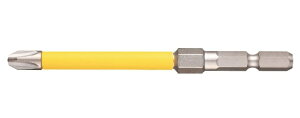 工具 2usb 1の人気商品 通販 価格比較 価格 Com 工具 2usb 1の人気商品 通販 価格比較 価格 Com