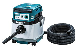 (}L^) [dW@ VC157DZ {̂̂ AΉ We15L p őzݎd75W(z u5v) 18Vx236VΉ makita ^i