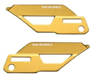 HiKOKI J[v[g CgS[h 0037-6445 ˂2{t Kp@:WH36DC  nCR[L lR|X ݌