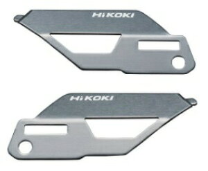 HiKOKI J[v[g `^jEVo[ 0037-6446 ˂2{t Kp@:WH36DC  nCR[L lR|X ݌