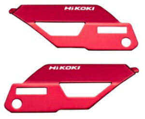 HiKOKI J[v[g VOibh 0037-6449 ˂2{t Kp@:WH36DC  nCR[L lR|X ݌