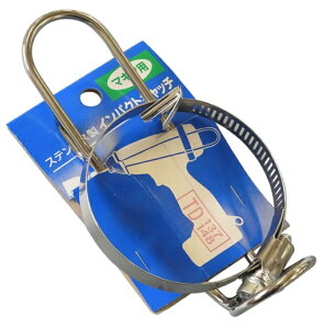 ag XeX CpNgLb` Kpf:}L^ [dCpNghCo TD137ETD148ETD170p ^ '