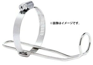 ag XeX CpNgLb` Kpf:}L^ [dCpNghCo TD138ETD149p ^ '