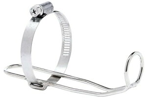 ag CpNgLb` Kpf:nCR[L [dCpNghCo WH14DDLEWH18DDLp() ^ '