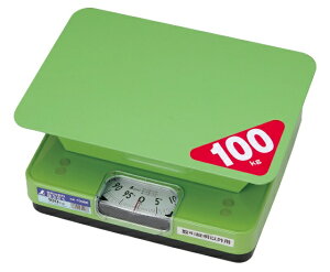 V ȈՎ͂ ق 100kg ؖȊOp 70008 {̃TCY350x289x146mm ̂䐡@350x250mm ڗ500g ǂݎ₷ڐ̗p B