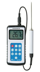 V fW^xv H-3 ōEŒuv[u h^ 73083 TCY172x77x46mm 360g x±1 ͈-30`250 Ԋu1b B