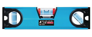 V u[xJr.2 i200mm i73362  SCA±1.0mm/m x V^at BLUE LEVEL lR|X B